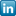 View Artem Russakovskii's LinkedIn profile