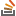 View Artem Russakovskii's Stack Overflow profile