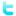 View Artem Russakovskii's Twitter profile